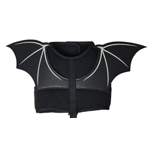 Croci Hondentuig Fright Night Wings halloween