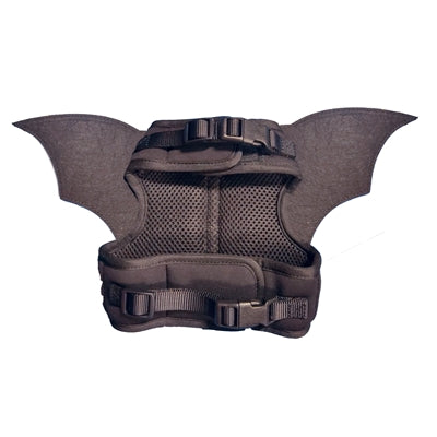 Croci Hondentuig Fright Night Wings halloween