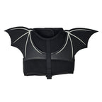Croci Hondentuig Fright Night Wings halloween