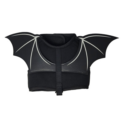 Croci Hondentuig Fright Night Wings halloween