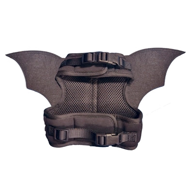 Croci Hondentuig Fright Night Wings halloween