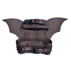 Croci Hondentuig Fright Night Wings halloween