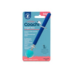 The Company Of Animals Company of Animals Coachi Target Stick Aanwijsstick Blauw outdoor 15-70 cm