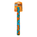 Chuckit Ecofetch Ultra Stick Gerecycled hondenspeelgoed 27,7x3X2,7 cm