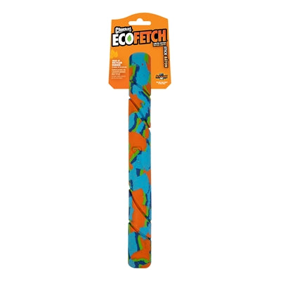 CHUCKIT ECOFETCH ULTRA STICK GERECYCLED 27,7X3X2,7 CM