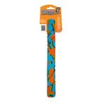 Chuckit Ecofetch Ultra Stick Gerecycled hondenspeelgoed 27,7x3X2,7 cm
