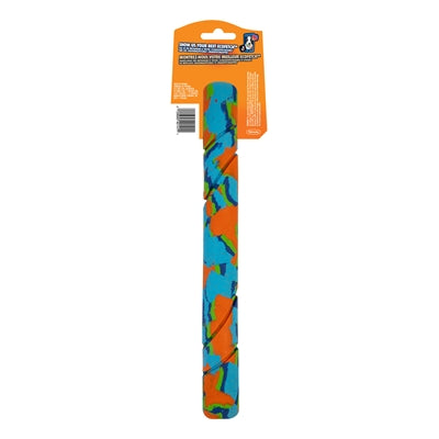 Chuckit Ecofetch Ultra Stick Gerecycled hondenspeelgoed 27,7x3X2,7 cm