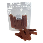 i am Chicken Jerky hondensnacks zacht 300 gr