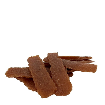 i am Chicken Jerky hondensnacks zacht 300 gr