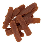 i am Chicken Jerky hondensnacks zacht 300 gr