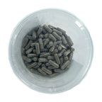 Dierendrogist Biergist Capsules voedingssupplement hond 150 st