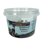Dierendrogist Gewrichtsformule+ Capsules voedingssupplement hond