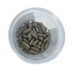 Dierendrogist Gewrichtsformule+ Capsules voedingssupplement hond