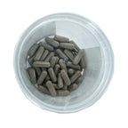 Dierendrogist Bij Angst Capsules voedingssupplement hond