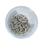 Dierendrogist Darmflora Opbouw / Verbeterend Capsules voedingssupplement hond