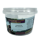 Dierendrogist Bij Haaruitval Capsules voedingssupplement hond