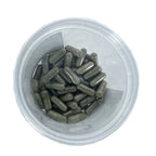 Dierendrogist Bij Haaruitval Capsules voedingssupplement hond