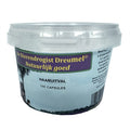 DIERENDROGIST BIJ HAARUITVAL CAPSULES 150 ST