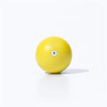 DYNAMISCHE SPEELBAL KAT ASSORTI 4X4X4 CM