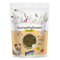 BUNNY NATURE CAVIADROOM BASIC 600 GR