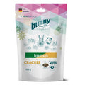BUNNY NATURE IMMUN CRACKER 100 GR