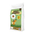 Freds Kipfilet Graanvrij kattenvoer droogvoer 10 kg