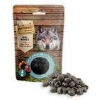 Natural Greatness Semi-moist Bits Joint Support hondensnacks zacht 150 gr