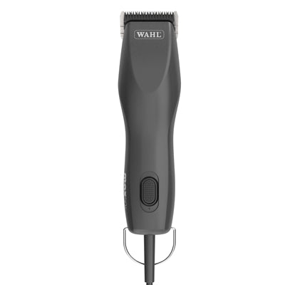 Wahl MAX50+ Tondeuse electrische artikelen