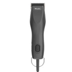 Wahl MAX50+ Tondeuse electrische artikelen