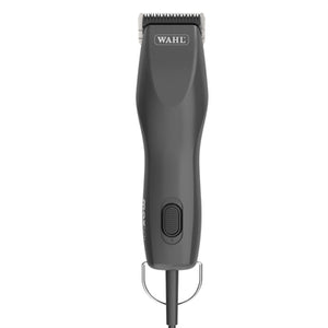 Wahl MAX50+ Tondeuse electrische artikelen