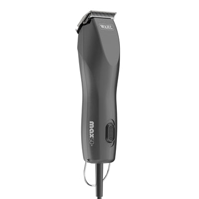 Wahl MAX50+ Tondeuse electrische artikelen