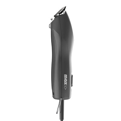 Wahl MAX50+ Tondeuse electrische artikelen