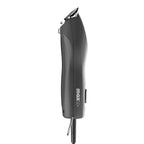 Wahl MAX50+ Tondeuse electrische artikelen
