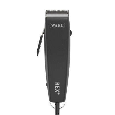 Wahl Rex Tondeuse electrische artikelen