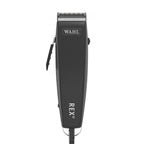 Wahl Rex Tondeuse electrische artikelen