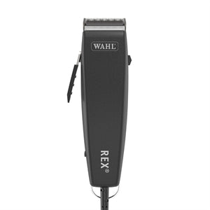 Wahl Rex Tondeuse electrische artikelen