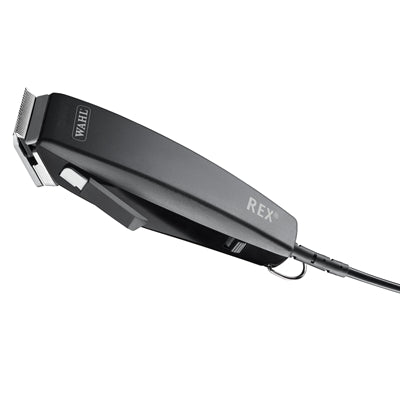 Wahl Rex Tondeuse electrische artikelen