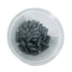 Dierendrogist Follikel Stimulerend / Innestelend Bevorderende Capsules voedingssupplement hond 60 st