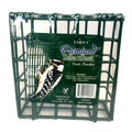 SUET TO GO SUET BLOK HOUDER 12X13X4 CM