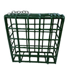 Suet to go Suet Blok Houder voederhuis 12x13x4 cm