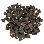 Trixie Runderlever hondensnacks gedroogd 80 gr
