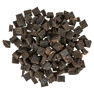 Trixie Runderlever hondensnacks gedroogd 80 gr
