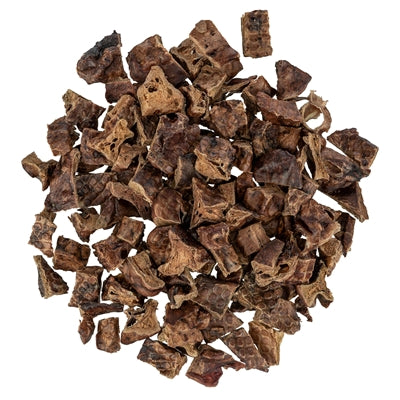 Trixie Lamslong hondensnacks gedroogd 80 gr