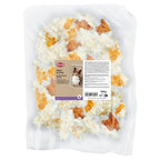 Trixie Konijnenhuid Met Vacht hondensnacks gedroogd 500 gr
