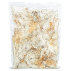 Trixie Konijnenhuid Met Vacht hondensnacks gedroogd 500 gr