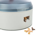 Trixie Dog Activity Buzzer Kunststof hondenspeelgoed 14x14x9,5 cm
