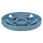 Trixie Dog Activity Rocking Maze Kunststof hondenspeelgoed 28x28 cm