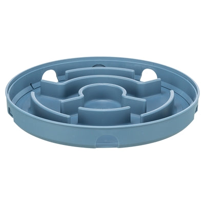 Trixie Dog Activity Rocking Maze Kunststof hondenspeelgoed 28x28 cm