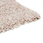 Trixie Ligmat Calida Met Warmtereflecterende Vulling Wit-bruin hondenmand