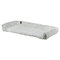 TRIXIE LIGMAT CALIDA VOOR VENSTERBANK WARMTEREFLECTEREND WIT-GRIJS 60X25 CM